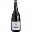 Chinon Dom.Gerald Tapin 2014