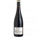 Saumur Champigny Marnes 2014