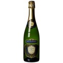 75Cl Cremant Boisse Brut Loire Non Vintage