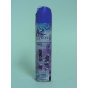 Désodorisant Lavande Bonaria L Aérosol 300Ml