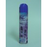 Désodorisant Lavande Bonaria L Aérosol 300Ml