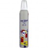 200Ml Mousse Coiffante Extra Forte
