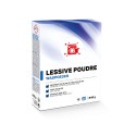 Lessive En Poudre Nettymatic Le Sac 0,8Kg