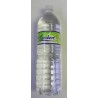 Bouteille 1,5L Eau Source Saint Lambert Pack X6