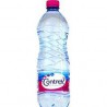 Bouteille 1L Eau Minerale Contrexeville