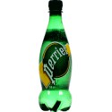 Bouteille Pet 50Cl Eau Gazeuse Perrier