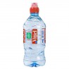 Bouteille 75Cl Eau Vittel Bouchon Sport