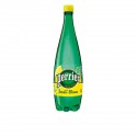 Perrier Perrier Citron Pet 1L