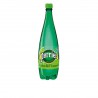 Perrier Perrier Citron Vert Pet 1L