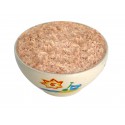 Bahier Rillettes Oie Terrine1K