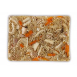 Fe Tripes Mode De Caen 500G