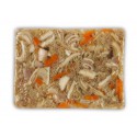 Fe Tripes Mode De Caen 500G