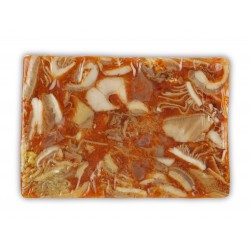 Fe Tripes Tomates 500Gr