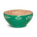 Bahier Rillettes Canard 2Kg