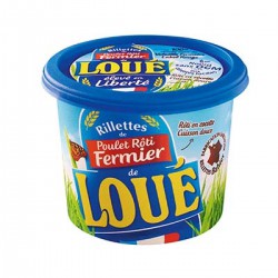 Rillet.Poul.Ferm.Loue 220