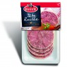 Bahier Tete Roulee 4Trch 220Gr