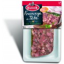 Bahier Fromage De Tete Trc180G