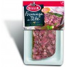 Bahier Fromage De Tete Trc180G