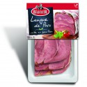 Bahier Langue Gelee 3Tranche Sous/Skin 280G