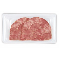 Fe Langotines Gelee 2Tr 180G
