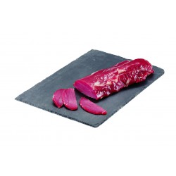 Fe Filet Mignon Fume 400G Env