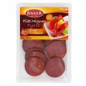 100G Filet Mignon Fume Epice Espagne Bahier