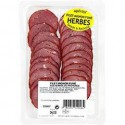 100G Fil.Mignon Fum.Herb.Tr