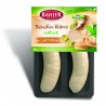 250G Boudin Blc Natur.Dlcl X2