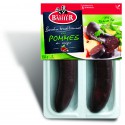 2X125G Boudin Pommes Secable Bahier