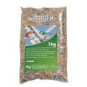 Graines Oiseau Jardin 1Kg