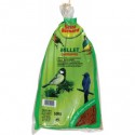 Millet Grappe Sachet.130G