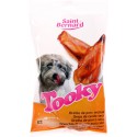 Oreilles Porc Sechees.X2 Saint-Bernard
