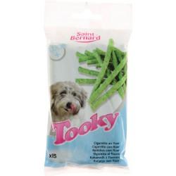 Batonnets Multi Gouts 100 G Saint Bernard