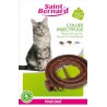 Collier Antiparasit.Chat