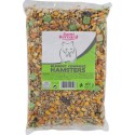 Graine Pour Hamsters 800G Saint Bernard