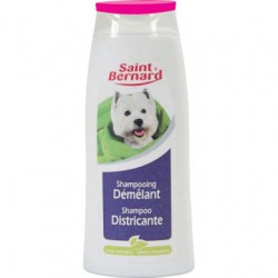 Shampooing Anti Odeur 200