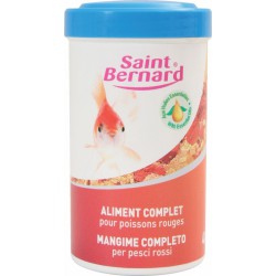 Bt.48G Ali.Poisson Rouge