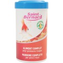 Bt.48G Ali.Poisson Rouge