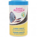 Bt.48G Ali.Poisson Tropic