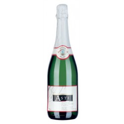 Villa Veroni Asti Spumente 12%V Bouteille 75Cl