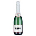 Villa Veroni Asti Spumente 12%V Bouteille 75Cl