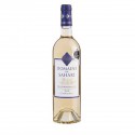 Sahari Gris Guerouanne 13