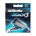Mach3 8