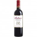 Malesan Bordeaux Rge 08 75 Cl