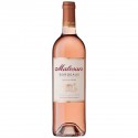Bordeaux Rose Malesan 16