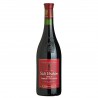 Vin Du Maghreb Rouge Sidi Brahim Rouge75Cl