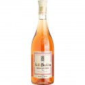 Vin Du Maghreb Rose Sidi Brahim 75Cl
