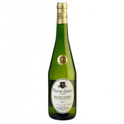 Muscadet Roches Linieres Blc