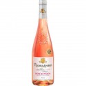 Rose D Anjpu Roches Linieres