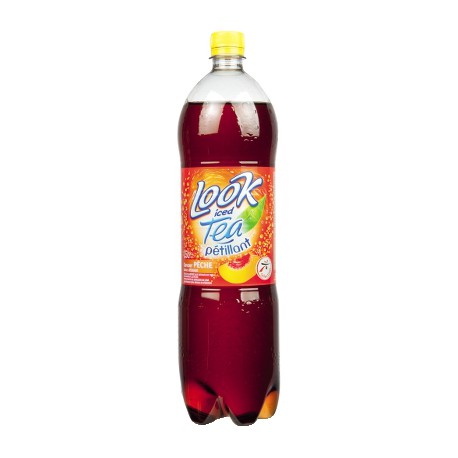 Rose Anjou Roches Linieres 3L